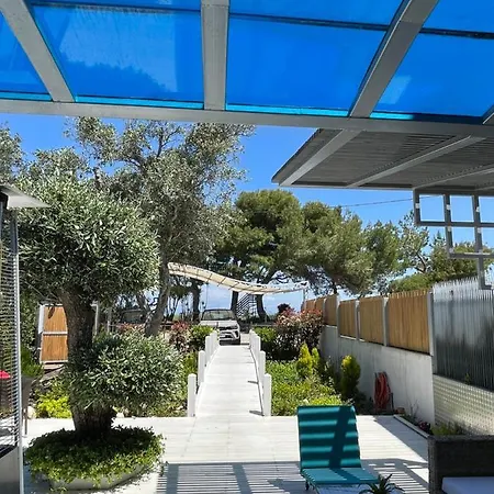 Art Beachfront *