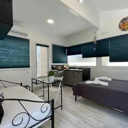 Art Beachfront *